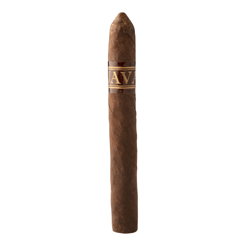 X Press, , cigars